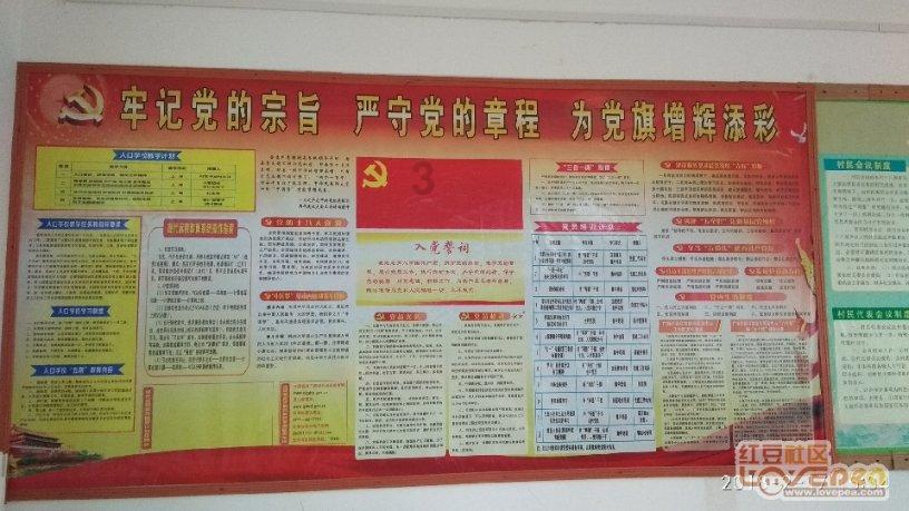 为什么我和老公旅行就会有矛盾啊？