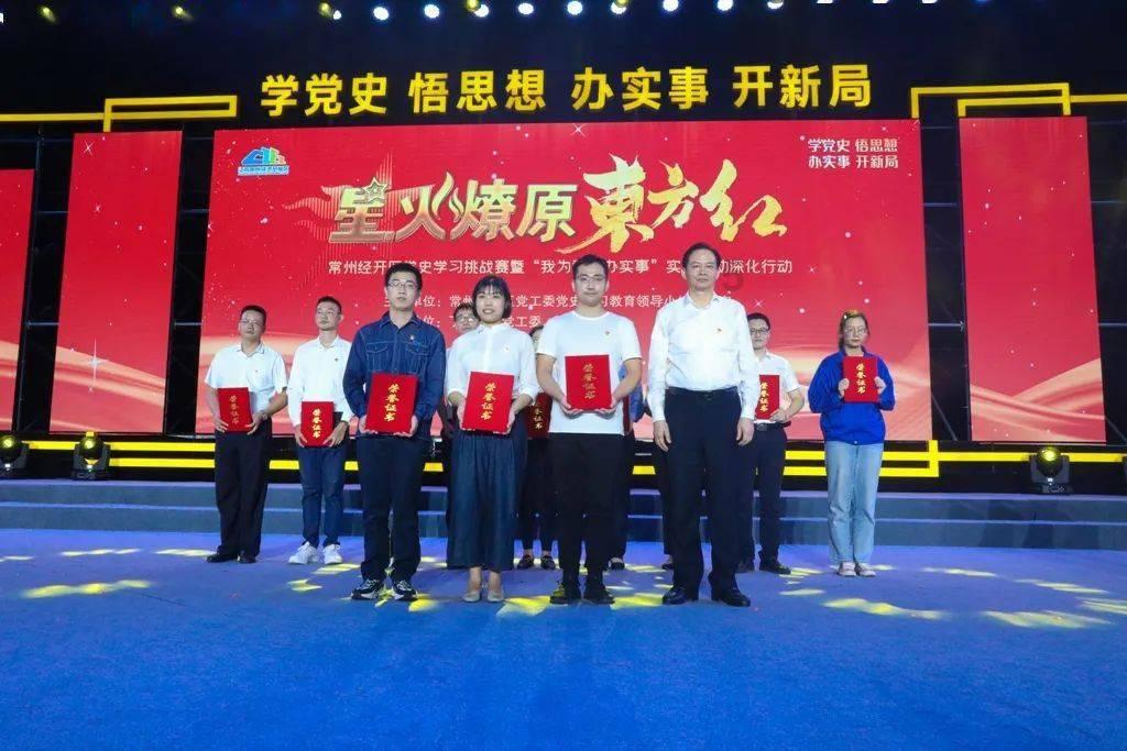 金融学和金融工程哪个好？哪个更有发展？